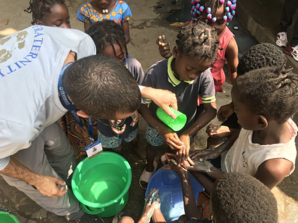 Dia_Internacional_Caridade_FMHI_4-1024x768